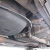 toyota wish 2010 -TOYOTA--Wish ZGE25G--0010136---TOYOTA--Wish ZGE25G--0010136- image 11