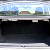 subaru impreza 2014 P00034 image 25