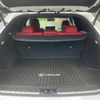 lexus rx 2019 -LEXUS--Lexus RX DBA-AGL25W--AGL25-0008663---LEXUS--Lexus RX DBA-AGL25W--AGL25-0008663- image 28