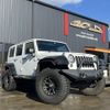 chrysler jeep-wrangler 2012 -CHRYSLER--Jeep Wrangler ABA-JK36L--1C4HJWLG6CL148278---CHRYSLER--Jeep Wrangler ABA-JK36L--1C4HJWLG6CL148278- image 1