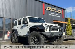 chrysler jeep-wrangler 2012 -CHRYSLER--Jeep Wrangler ABA-JK36L--1C4HJWLG6CL148278---CHRYSLER--Jeep Wrangler ABA-JK36L--1C4HJWLG6CL148278-