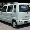 suzuki wagon-r 1998 -SUZUKI--Wagon R E-CT21S--CT21S-553842---SUZUKI--Wagon R E-CT21S--CT21S-553842- image 4