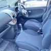 nissan note 2012 -NISSAN--Note DBA-E11--E11-617009---NISSAN--Note DBA-E11--E11-617009- image 24