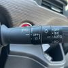 honda freed 2021 CFJ1754993 image 9