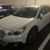 subaru outback 2014 CFJ1831895 image 1