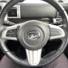 daihatsu wake 2016 -DAIHATSU--WAKE DBA-LA700S--LA700S-0066936---DAIHATSU--WAKE DBA-LA700S--LA700S-0066936- image 7