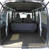 subaru sambar-van 2013 CFJ1549943 image 10