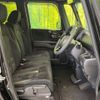 honda n-box 2022 -HONDA--N BOX 6BA-JF3--JF3-5171831---HONDA--N BOX 6BA-JF3--JF3-5171831- image 8