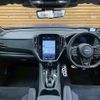 subaru levorg 2023 quick_quick_5BA-VNH_VNH-007249 image 2