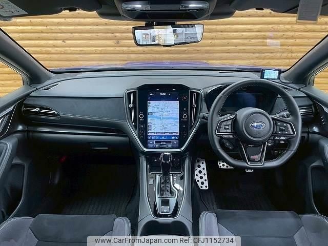 subaru levorg 2023 quick_quick_5BA-VNH_VNH-007249 image 2