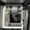 toyota land-cruiser-wagon 2021 CFJ1800754 image 22