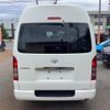 toyota hiace-van 2021 -TOYOTA--Hiace Van GDH206K--105716---TOYOTA--Hiace Van GDH206K--105716- image 26