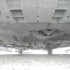 toyota prius-α 2020 -TOYOTA--Prius α DAA-ZVW41W--ZVW41-0087269---TOYOTA--Prius α DAA-ZVW41W--ZVW41-0087269- image 28