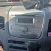 suzuki wagon-r 2009 CFJ1505086 image 22