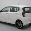 daihatsu mira-e-s 2018 quick_quick_LA360S_LA360S-0012291 image 9
