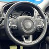 jeep compass 2018 -CHRYSLER--Jeep Compass ABA-M624--MCANJRCB3JFA04321---CHRYSLER--Jeep Compass ABA-M624--MCANJRCB3JFA04321- image 11