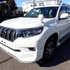 toyota land-cruiser-prado 2020 24340503 image 1