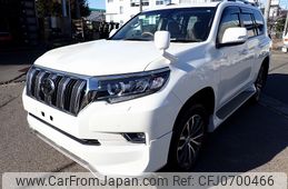 toyota land-cruiser-prado 2020 24340503