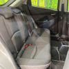 mazda demio 2023 -MAZDA--MAZDA2 5BA-DJLFS--DJLFS-800809---MAZDA--MAZDA2 5BA-DJLFS--DJLFS-800809- image 10