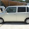 daihatsu move-conte 2008 CFJ1648344 image 12