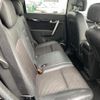 chevrolet captiva 2012 -GM--Chevrolet Captiva ﾌﾒｲ--CB031581---GM--Chevrolet Captiva ﾌﾒｲ--CB031581- image 15