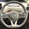 nissan serena 2019 -NISSAN--Serena DAA-GFC27--GFC27-152639---NISSAN--Serena DAA-GFC27--GFC27-152639- image 13