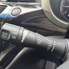 nissan elgrand 2017 CFJ1685973 image 7
