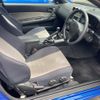 nissan skyline-coupe 2000 -NISSAN--Skyline Coupe GF-ER34--ER34-030634---NISSAN--Skyline Coupe GF-ER34--ER34-030634- image 15