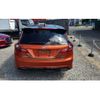 honda jade 2019 -HONDA--Jade DBA-FR5--FR5-1103141---HONDA--Jade DBA-FR5--FR5-1103141- image 2