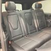 mercedes-benz v-class 2020 quick_quick_3DA-447811C_W1V44781323713286 image 13