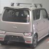 suzuki wagon-r 2017 -SUZUKI--Wagon R MH55S-905356---SUZUKI--Wagon R MH55S-905356- image 6