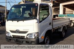 toyota toyoace 2017 24232202