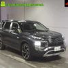 mitsubishi outlander-phev 2024 CFJ1565938 image 1