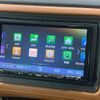 honda vezel 2016 CFJ1781423 image 4