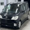 daihatsu tanto-exe 2010 -DAIHATSU--Tanto Exe L455S-0015446---DAIHATSU--Tanto Exe L455S-0015446- image 1