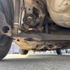 nissan march 2018 CFJ1591562 image 26