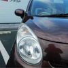 mazda carol 2011 -MAZDA--Carol HB25S--HB25S-713757---MAZDA--Carol HB25S--HB25S-713757- image 19