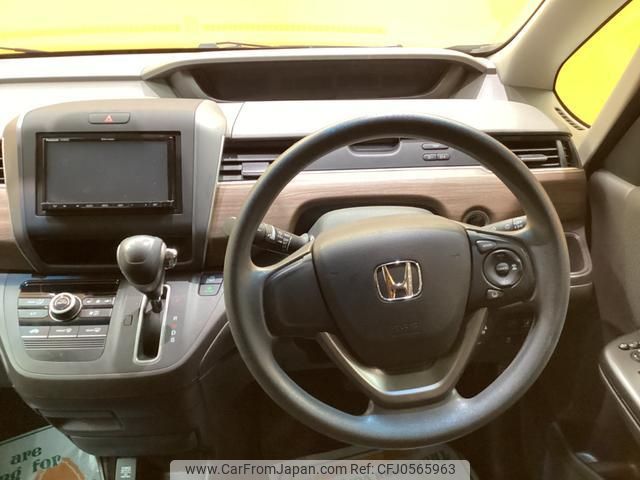 honda freed 2020 quick_quick_GB5_GB5-3137872 image 2