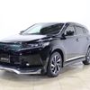 toyota harrier 2018 -TOYOTA--Harrier DBA-ASU65W--ASU65-0004269---TOYOTA--Harrier DBA-ASU65W--ASU65-0004269- image 1