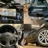 subaru forester 2006 quick_quick_TA-SG5_SG5-103389 image 9