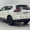 nissan x-trail 2020 -NISSAN--X-Trail DAA-HNT32--HNT32-186099---NISSAN--X-Trail DAA-HNT32--HNT32-186099- image 15