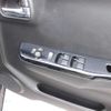 suzuki alto 2019 -SUZUKI 【福山 581ｻ5518】--Alto DBA-HA36S--HA36S-526485---SUZUKI 【福山 581ｻ5518】--Alto DBA-HA36S--HA36S-526485- image 6