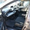 honda freed 2014 YAMAKATSU_GP3-1205763 image 28