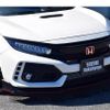 honda civic 2019 GOO_JP_700070570930241022002 image 26