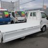 mazda bongo-truck 2017 CFJ1887521 image 18