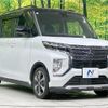 mitsubishi ek-sport 2021 CFJ1771120 image 16