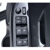 toyota hilux 2023 -TOYOTA--Hilux GUN125--GUN125-3949664---TOYOTA--Hilux GUN125--GUN125-3949664- image 8