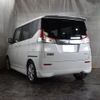mitsubishi delica-d2 2016 -MITSUBISHI--Delica D2 MB36S--102033---MITSUBISHI--Delica D2 MB36S--102033- image 2