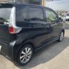 mitsubishi ek 2014 CFJ6652402 image 2