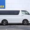 toyota hiace-wagon 2021 -TOYOTA--Hiace Wagon 3BA-TRH219W--TRH219-0037004---TOYOTA--Hiace Wagon 3BA-TRH219W--TRH219-0037004- image 14